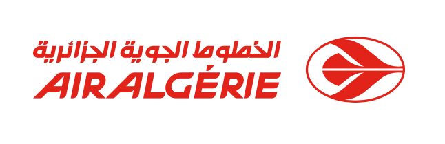 Air Algérie