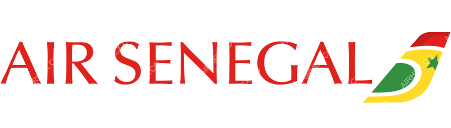 Air Sénégal