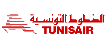 Tunisair